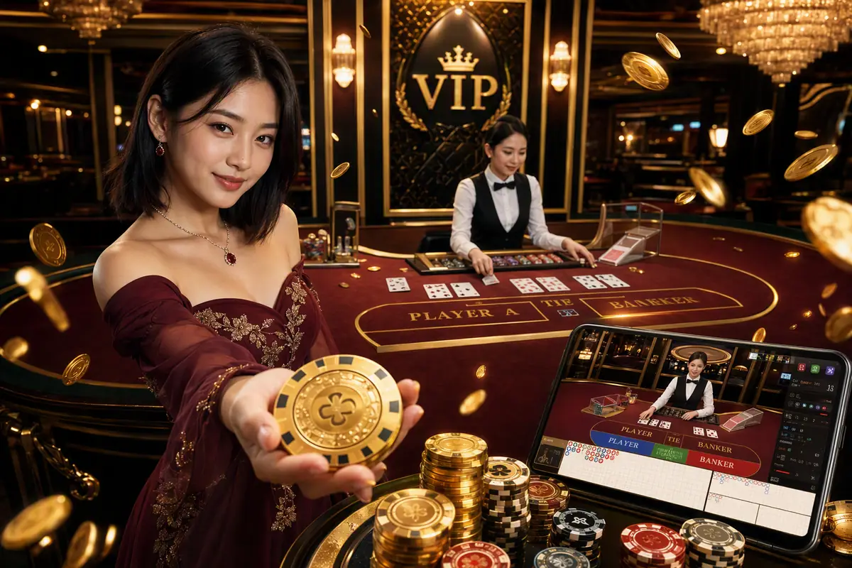 333kc VIP বোনাস ও পেমেন্ট পদ্ধতি